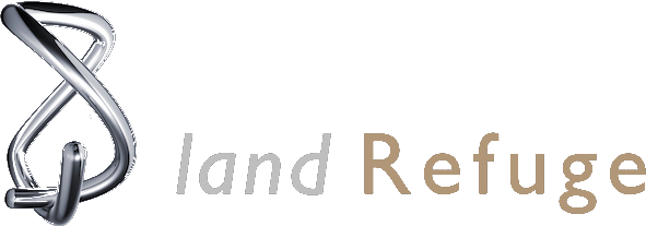 Land Refuge